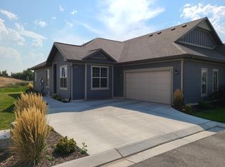 608 E Glenpoint Ct, Tooele, UT 84074