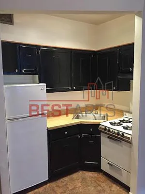 Rented by Best Apartments North Inc | media 29