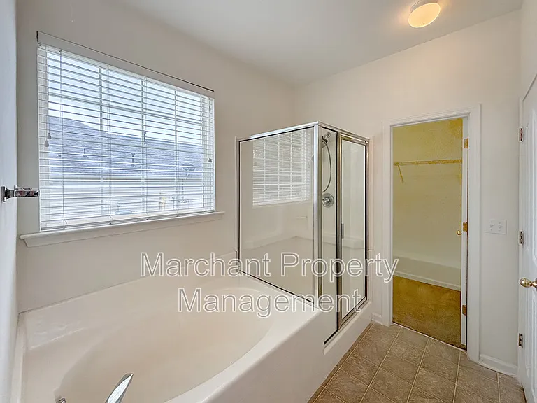 404 Spirit Mountain Ln — Photo 16