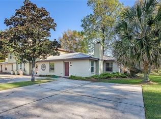 706 Colbert St APT A, Mandeville, LA 70448