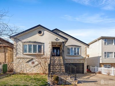 49 Krakow St, Garfield, NJ, 07026