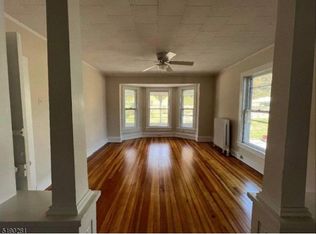 41 Main St #1, Blairstown, NJ 07825