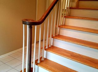 730 Birch Tree Ln, Rochester Hills, MI 48306