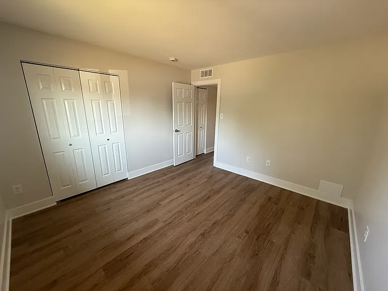 1100 Camellia Dr #2 — Photo 16