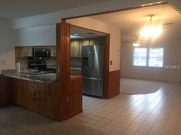 2nd image of 9423 Joel Dr