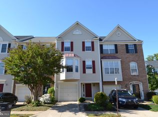 6340 Demme Pl, Springfield, VA 22150
