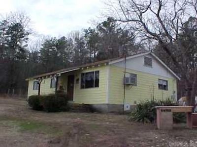 (Undisclosed Address), Benton, AR, 72019