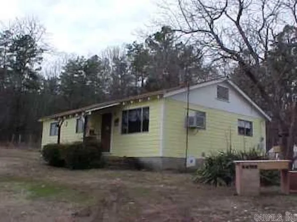 (undisclosed Address), Benton, AR 72019