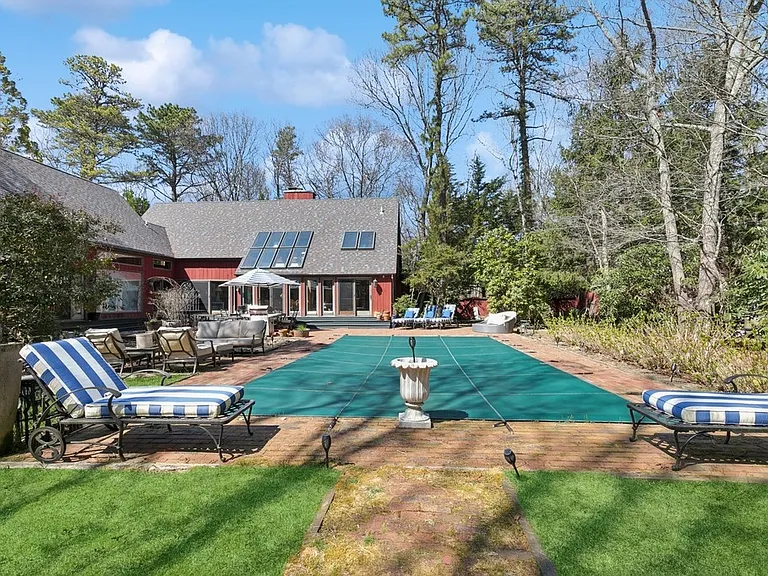 4 Marion Ln — Photo 16
