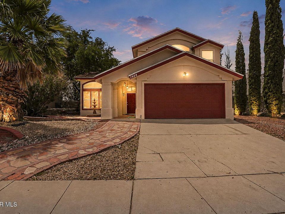 1st image of 1408 Desierto Rico Ave