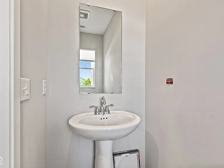 269 Switchgrass Ln — Photo 11