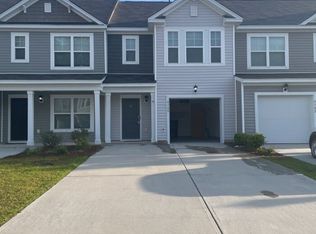 9780 Transplanter Cir, Ladson, SC 29456