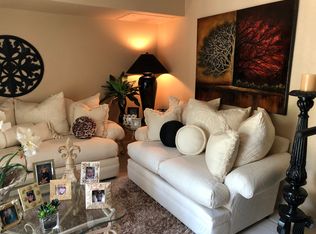 2557 Camelot Ct, Cooper City, FL 33026