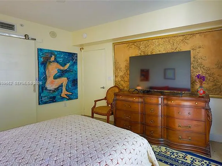 1750 N Bayshore Dr #1711 — Photo 14