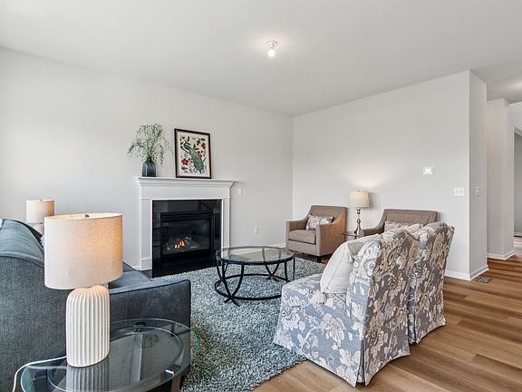 6th image of this home