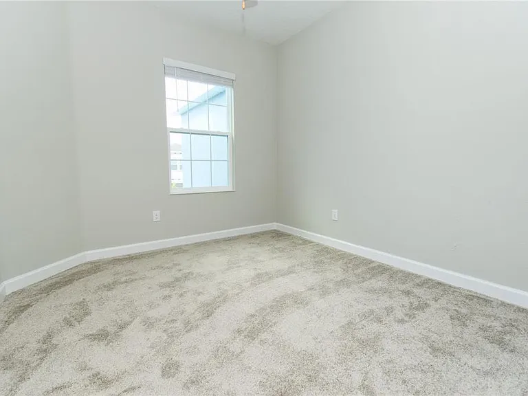 18622 Noble Caspian Dr — Photo 17
