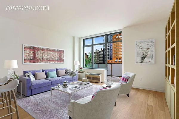 Rented by Corcoran | media 41