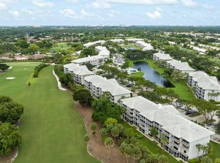 6169 Balboa Cir APT 303, Boca Raton, FL 33433