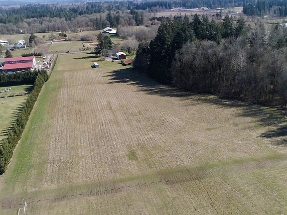 2nd image of 22612 NE 50th Ave