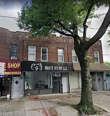 1st image of 222-15 Jamaica Ave #2