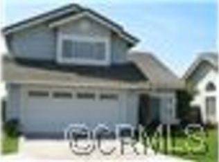 8937 Avalon St, Alta Loma, CA 91701