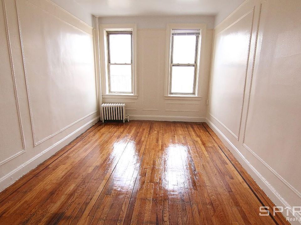 2nd image of 754 Mace Ave APT 3H
