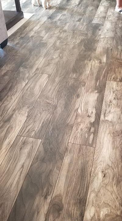 2nd image of 2701 Silver Mare Ct