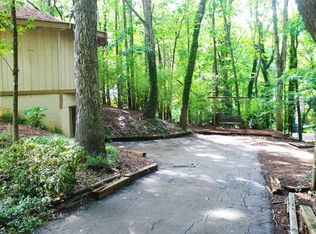 2099 Diamond Head Cir, Tega Cay, SC 29708