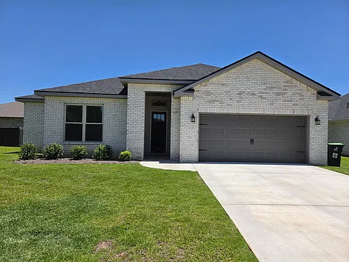 402 Otters Ridge Dr Photo 1