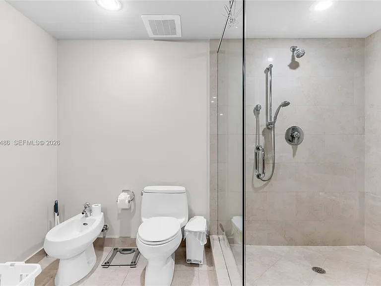 1830 S Ocean Dr #2608 — Photo 33