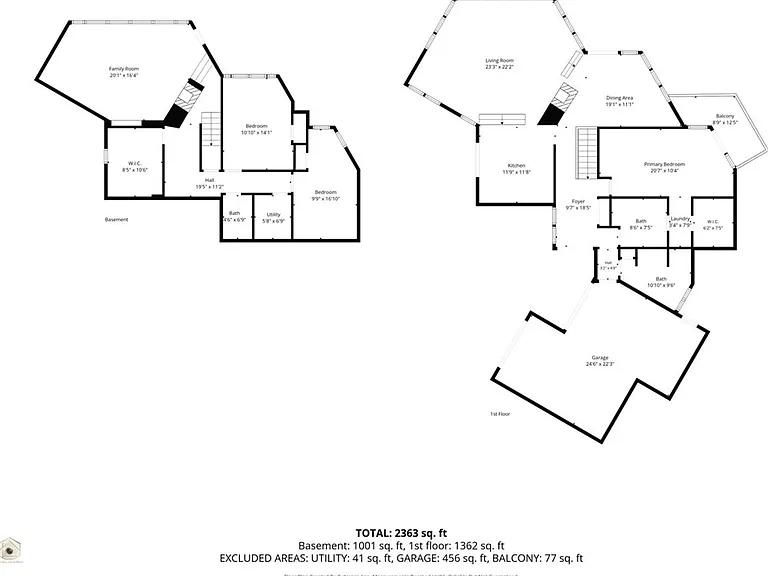 2944 E Starview Dr — Photo 38