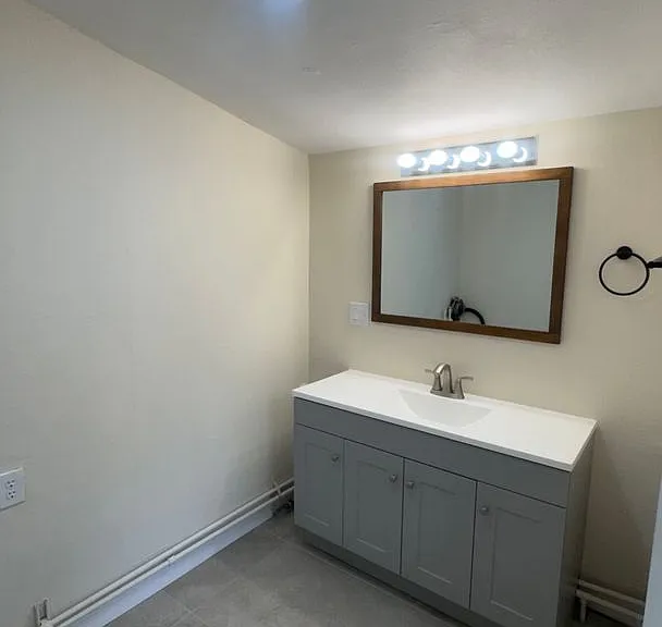 2175 Howard St — Photo 12