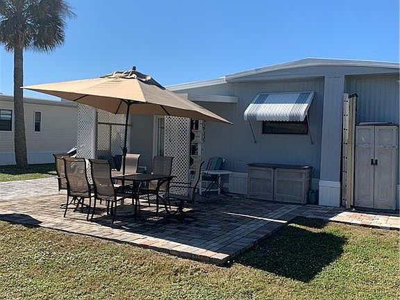 4th image of 27335 Joann Dr
