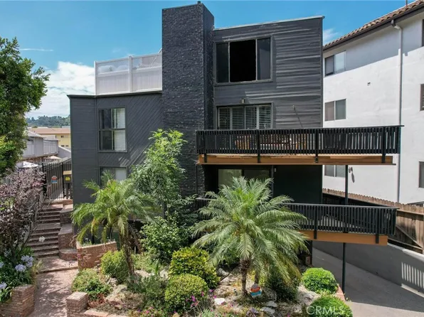 12938 Valleyheart Dr APT 6, Studio City, CA 91604
