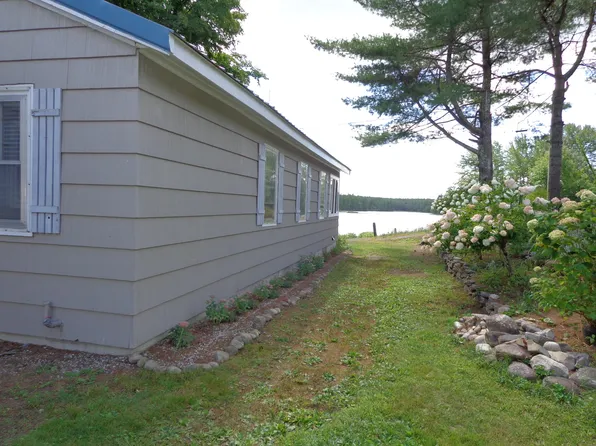 68 Main Street, Shapleigh, ME 04076