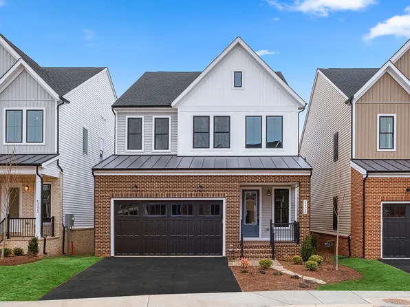 43269 Greeley Sq, Ashburn, VA 20148