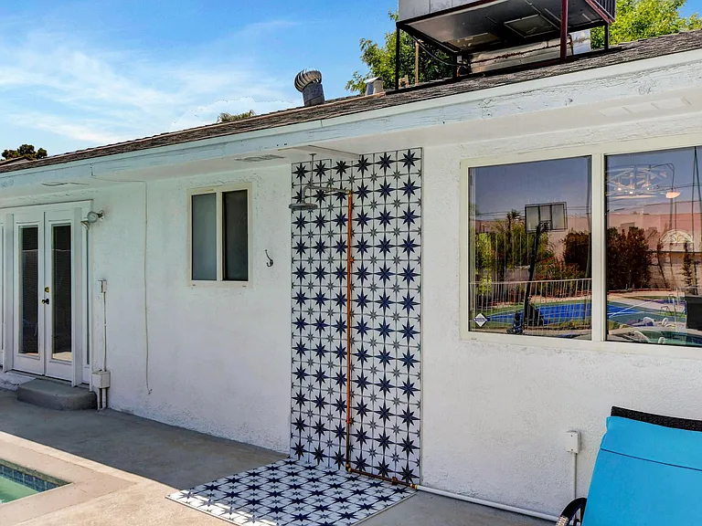 2660 S Bronco St — Photo 21
