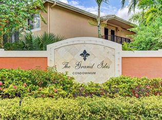 4155 N Haverhill Rd APT 1416, West Palm Beach, FL 33417