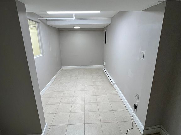 3rd image of 2380 Mass Ave #108
