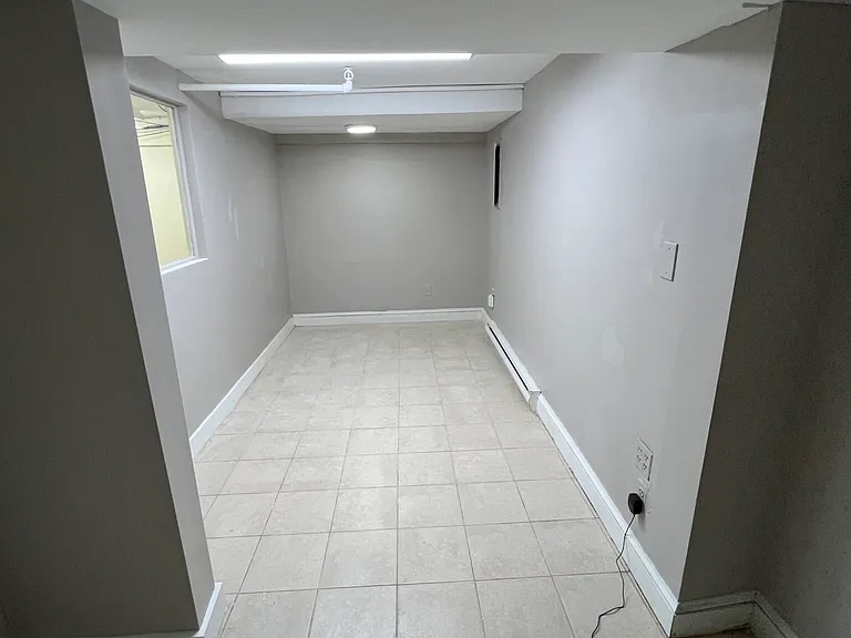 2380 Mass Ave #108 — Photo 3