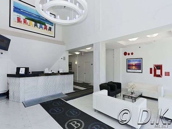 4th image of 120 Beach 26th St APT 414