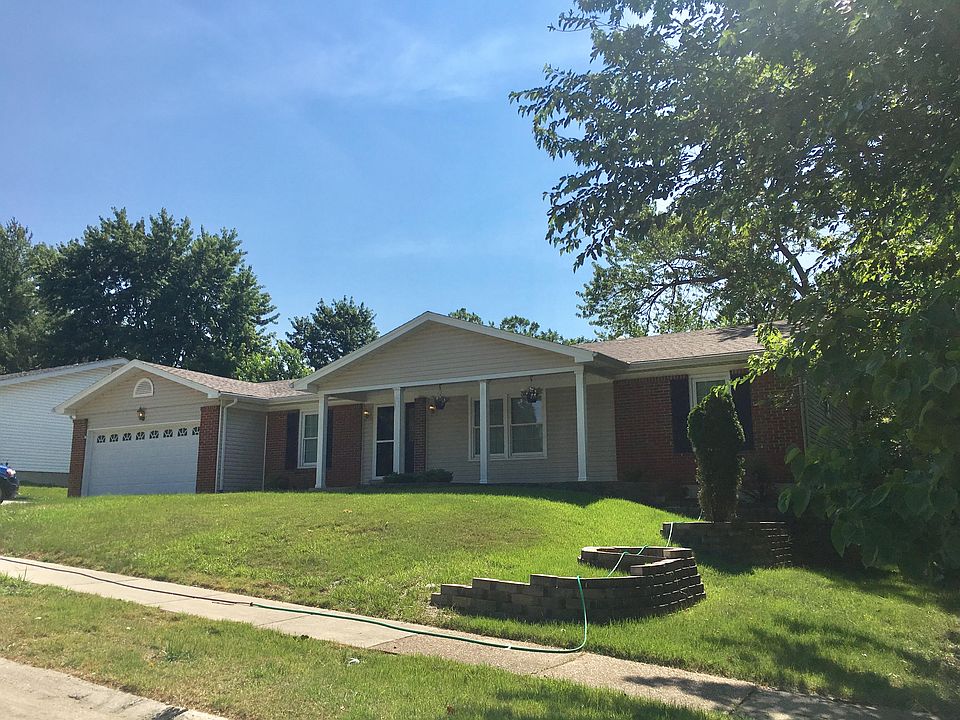 1st image of 1762 Sprucedale Dr