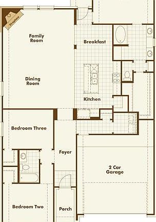 4th image of 1909 Quail Ln