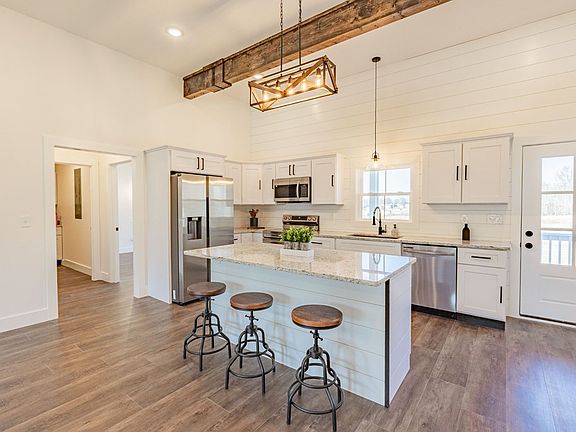 2nd image of 1248 Lowery Rd