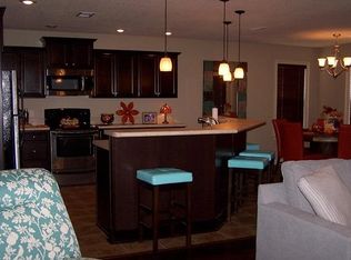 6019 Beaver Run, Jonesboro, AR 72404