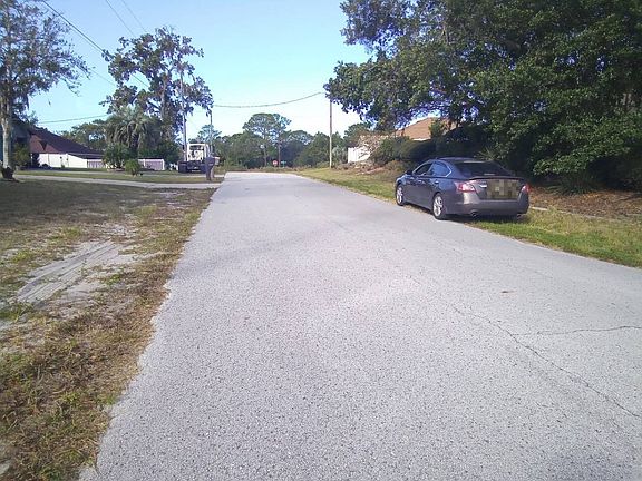 4th image of 7160 Davenport Ln