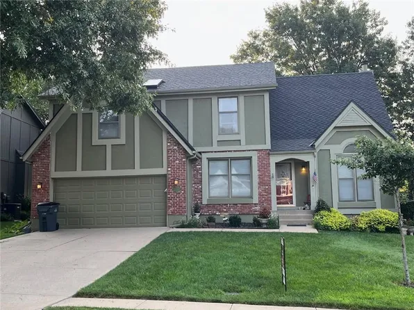 17538 W 112th St, Olathe, KS 66061
