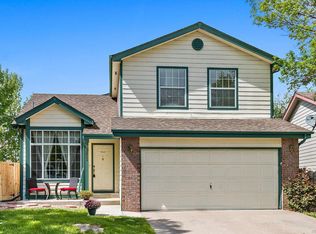5873 E 121st Pl, Brighton, CO 80602