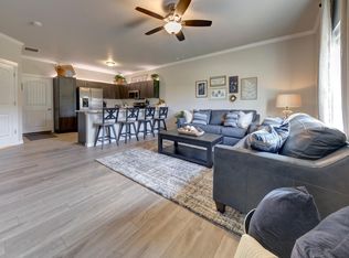 4657 Ports Down Ln, Colorado Springs, CO 80911