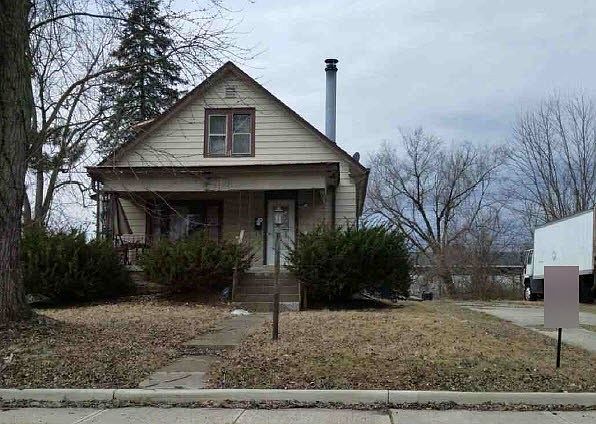 1st image of 2707 Joyce Ave